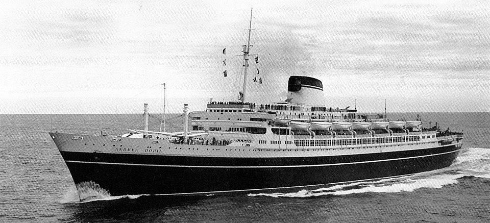 Pedro Doria