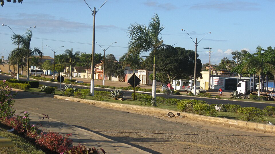 Pedro Espírito Santo