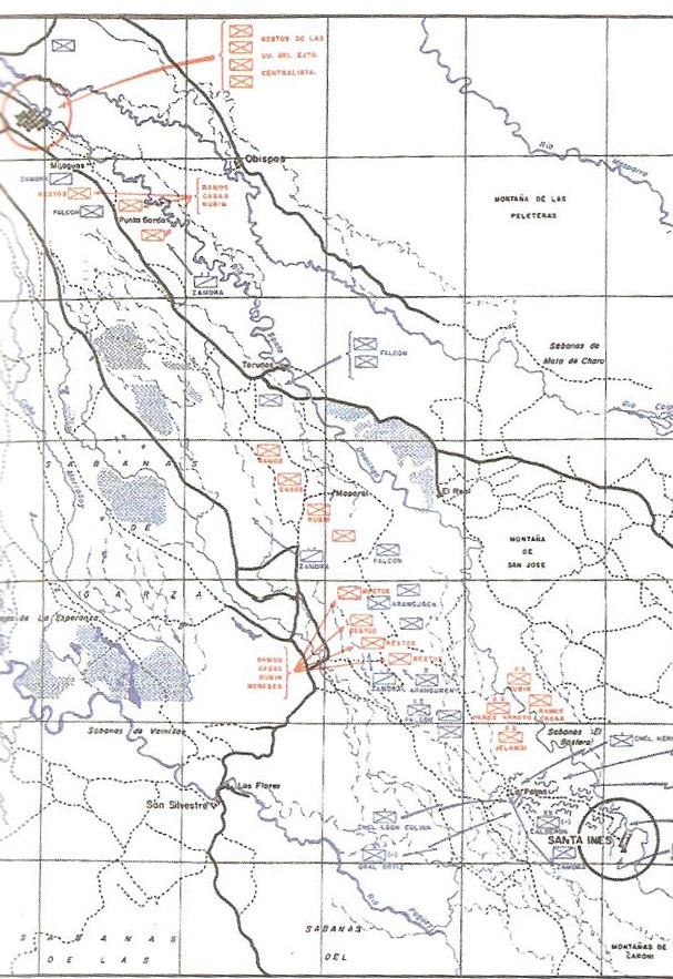 Pedro Estanislao Ramos