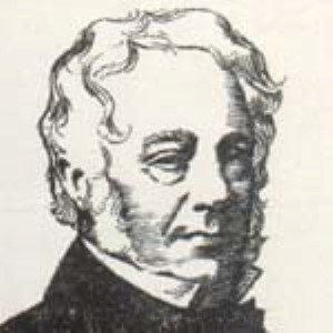 Pedro Félix
