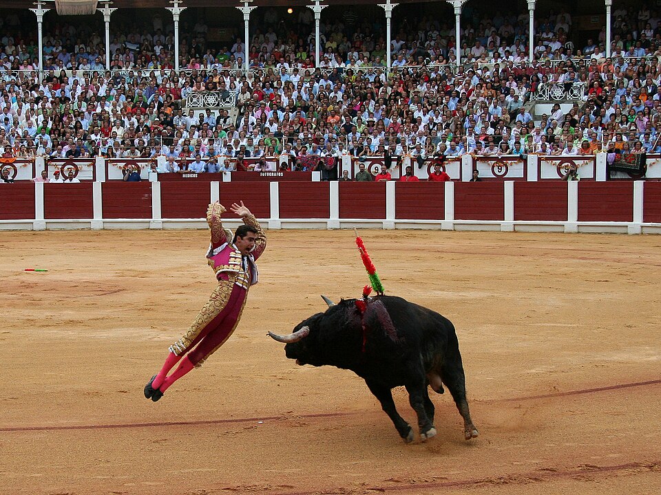 Pedro Fernández Martínez