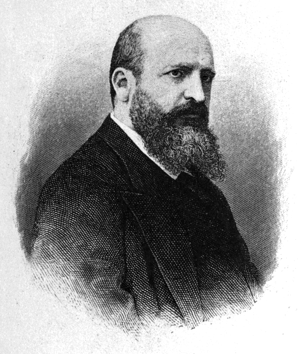 Pedro Francisco Coro