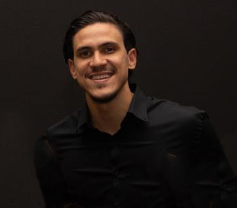 Pedro Guilherme