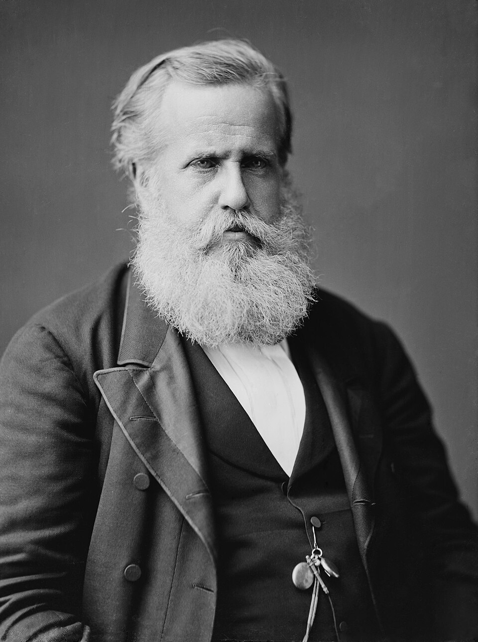 Pedro Hermeto