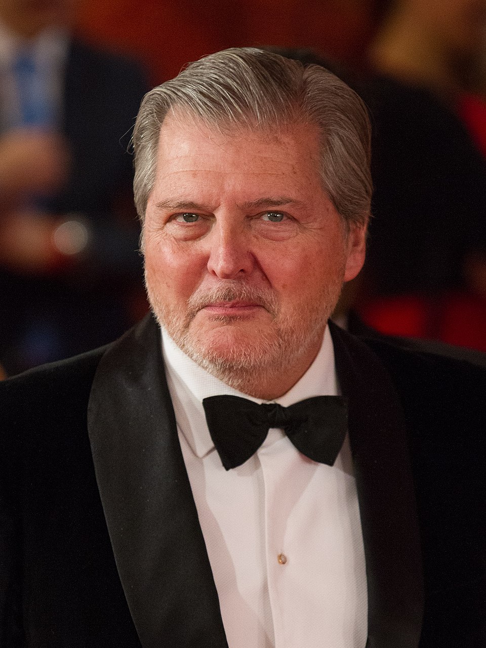 Pedro Herrasti
