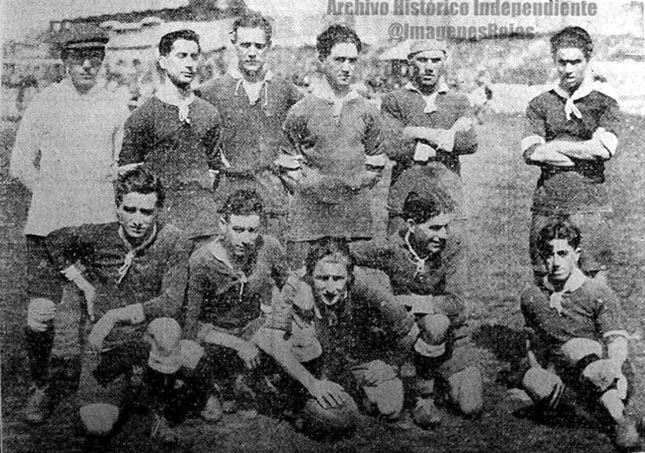 Pedro Isusi