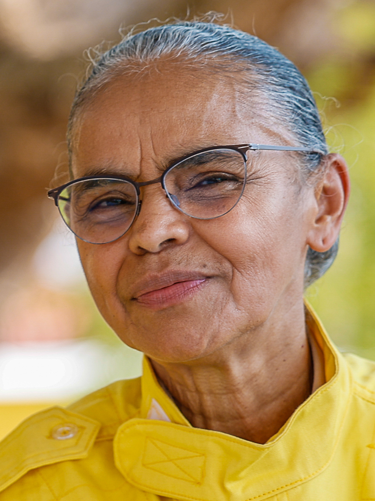 Pedro Ivo Batista