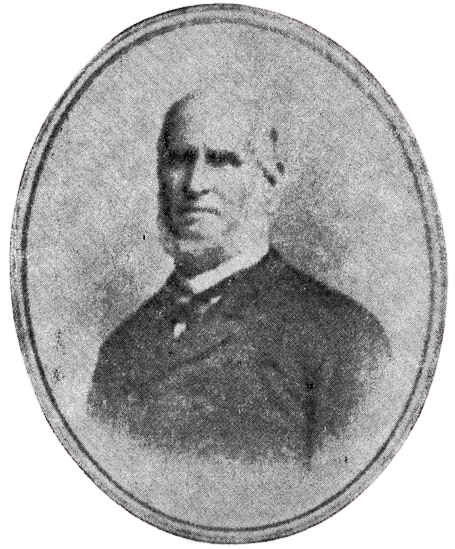 Pedro Joaquín Chamorro Cuadra