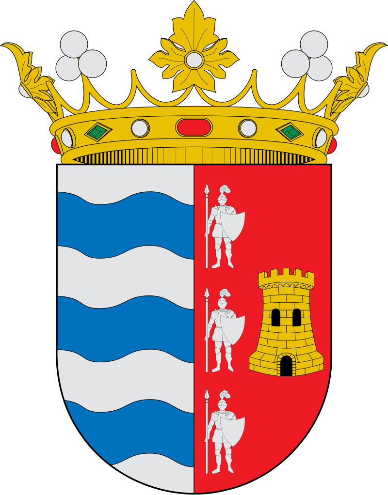 Pedro Jorge Marques