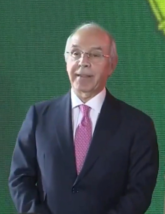 Pedro Marques Gomes