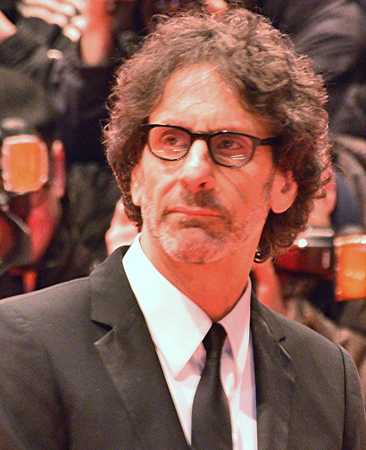 Pedro McDormand Coen