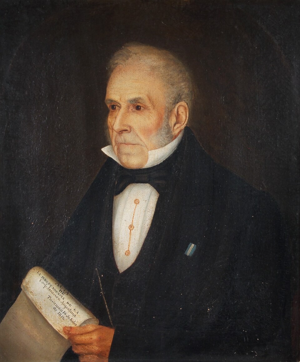 Pedro Medrano