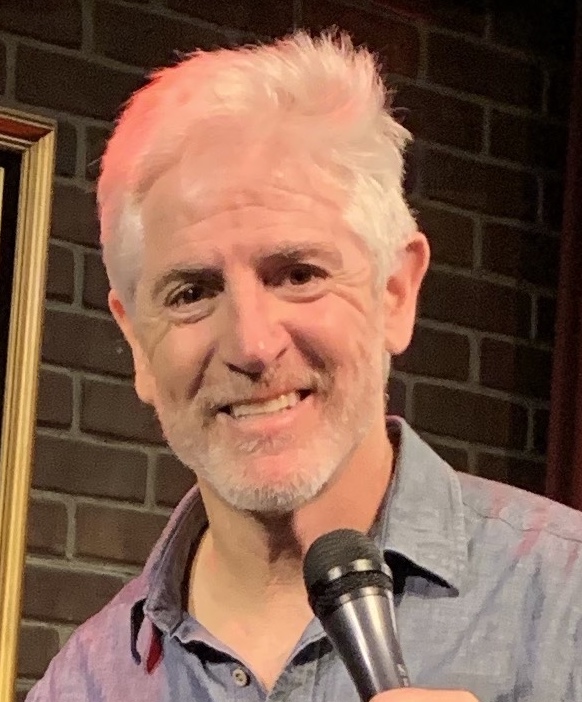 Pedro Melean