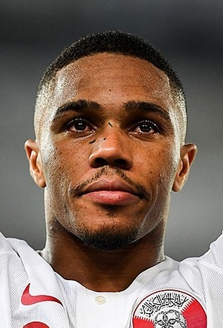 Pedro Miguel Correia