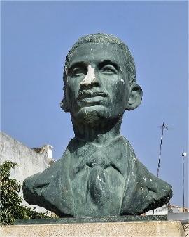 Pedro Monteiro Cardoso