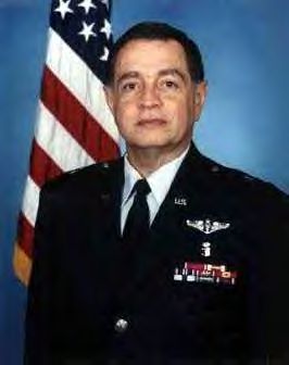 Pedro N