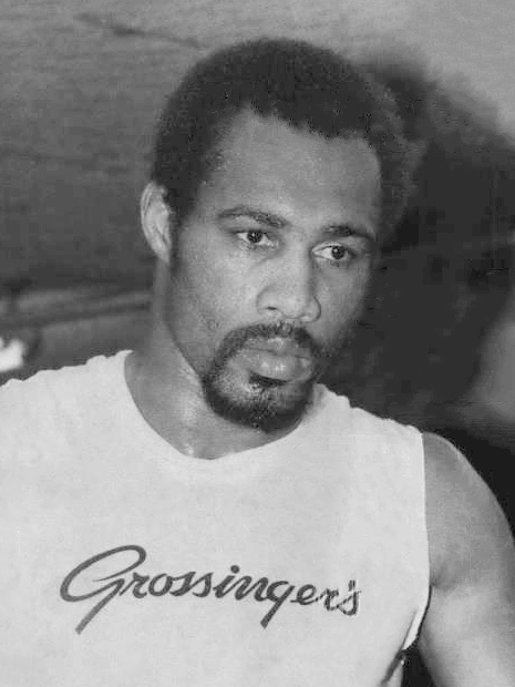 Pedro Norton