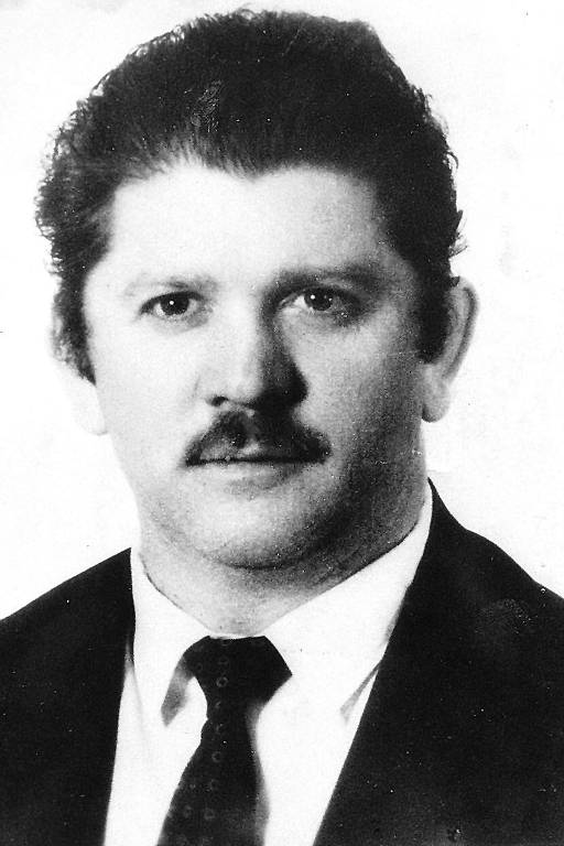Pedro Paiva
