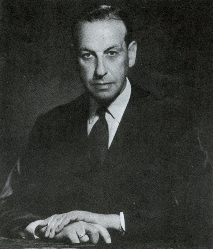 Pedro Palha
