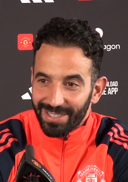 Pedro Paulo Amorim