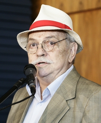 Pedro Paulo Bicalho
