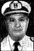Pedro Pesatti