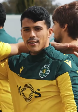Pedro Poro