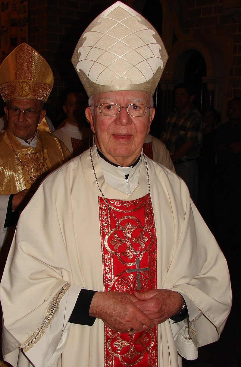 Pedro Sáenz