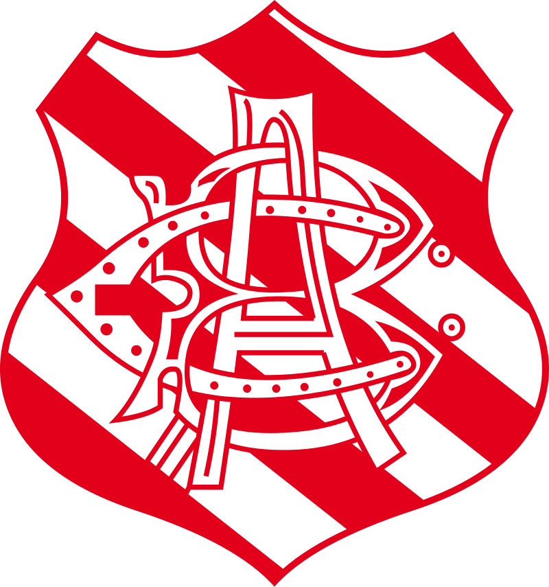 Pedro Sambario