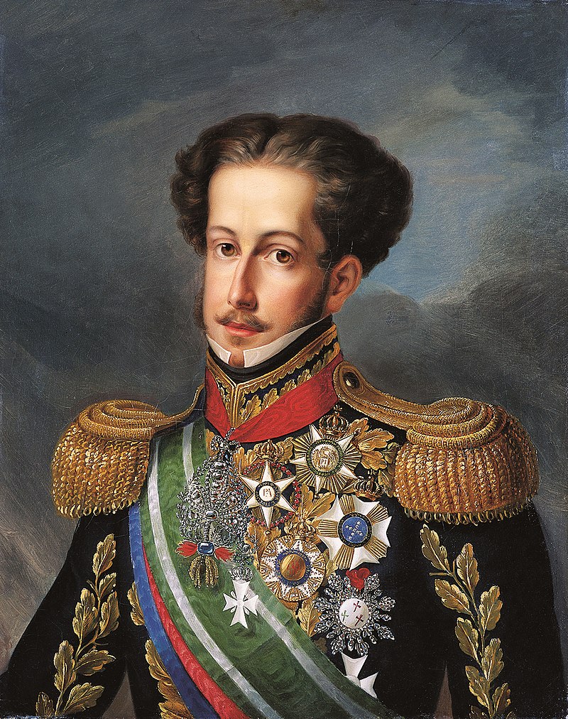Pedro Sousa