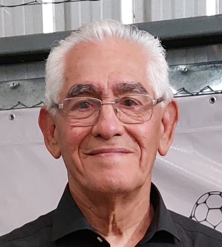 Pedro Vacca