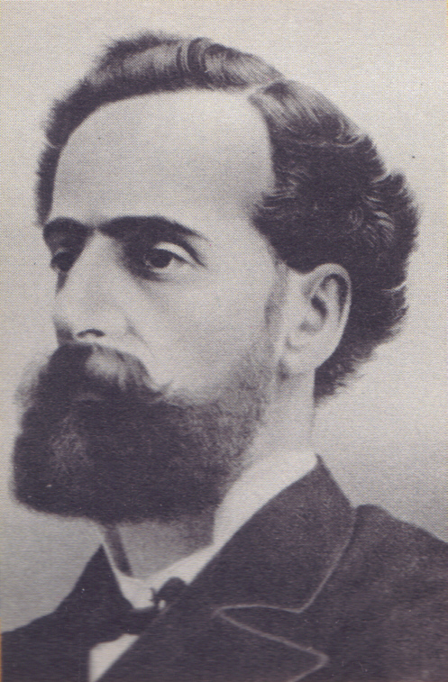 Pedro Varela