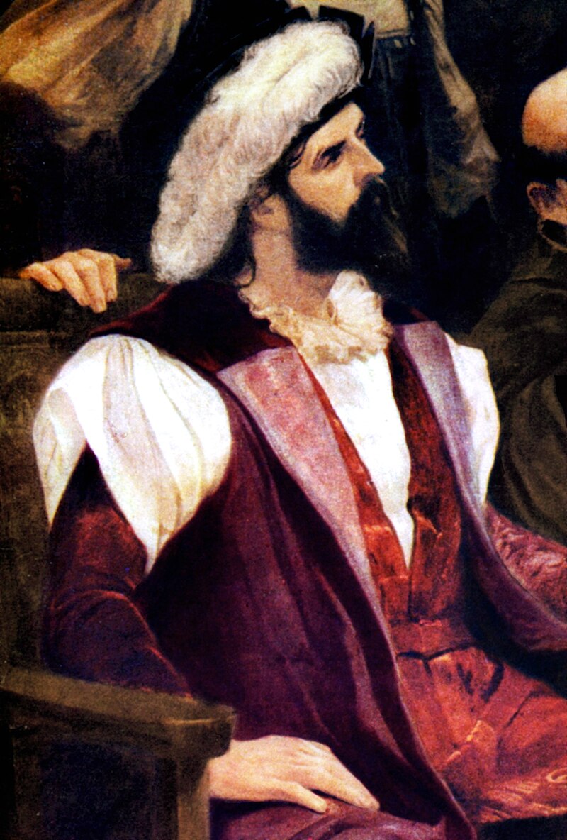 Pedro Vianna