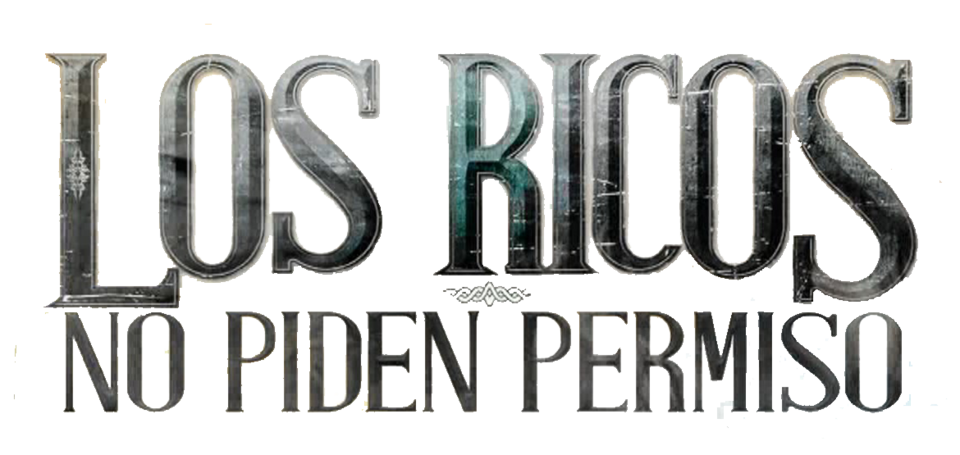 Pedro Villalba Rodríguez