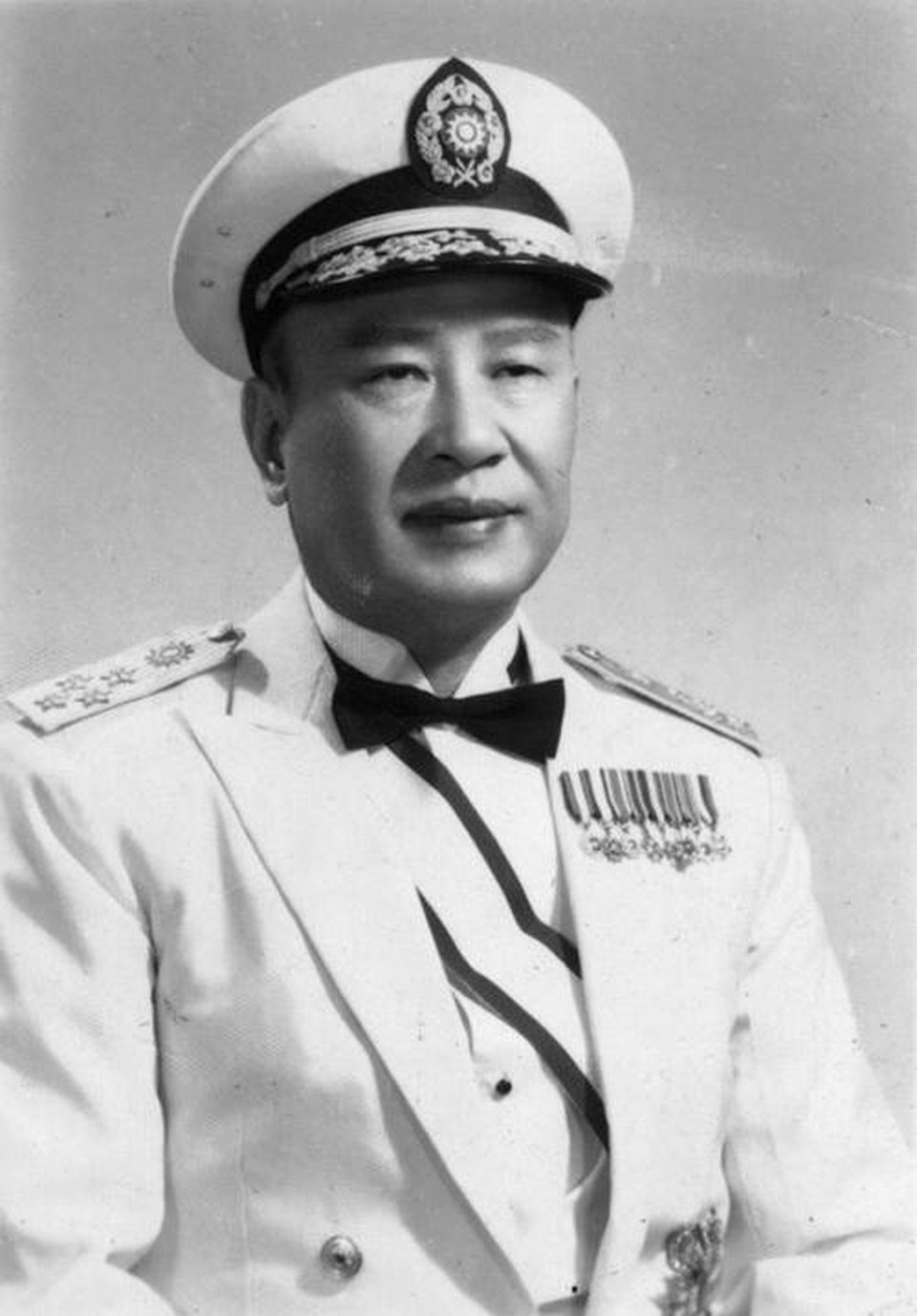 Pei Chung