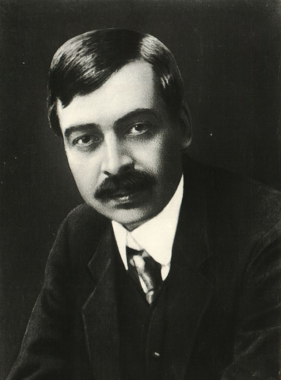 Pejo Yavorov