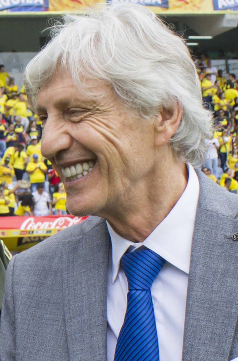 Pekerman