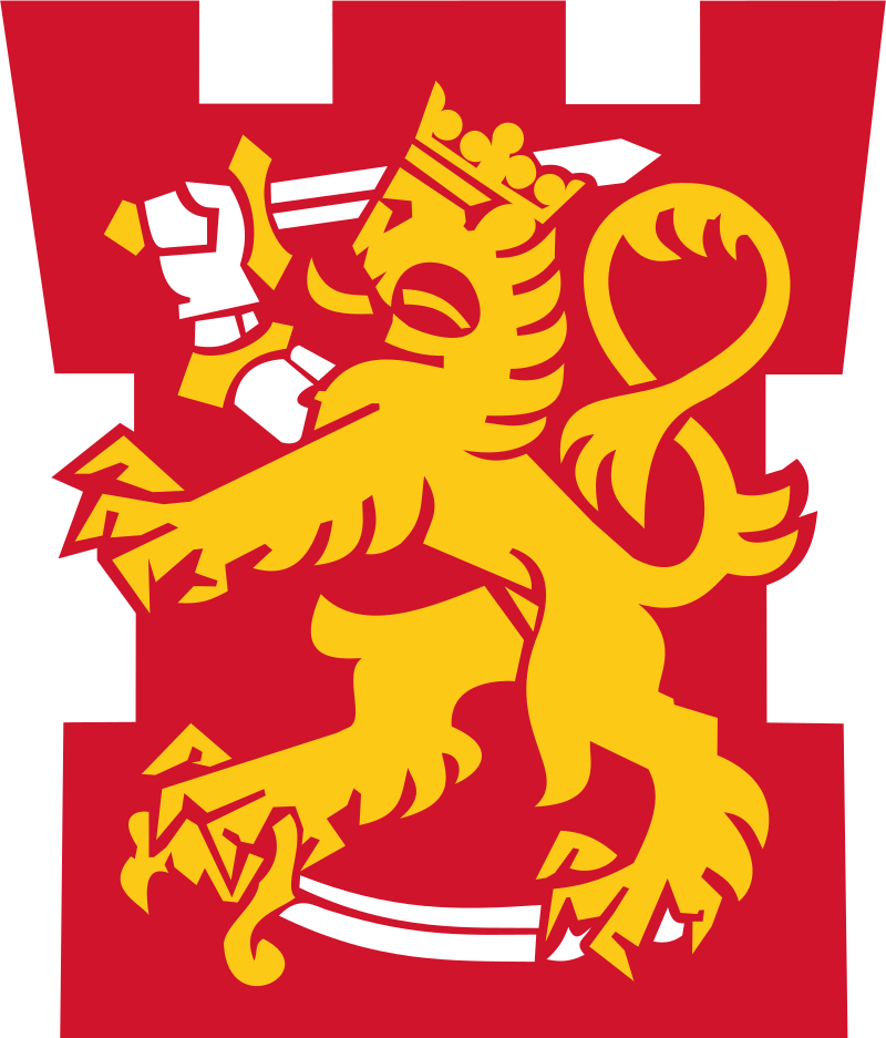 Pekka Turunen