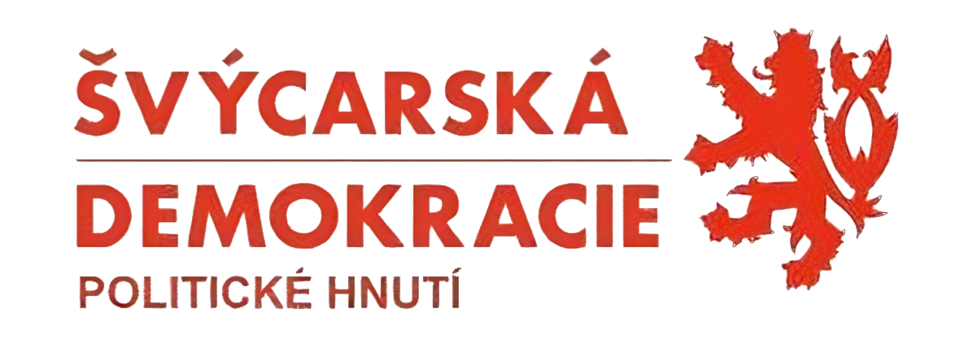 Peková