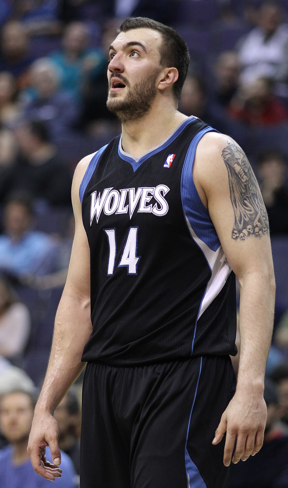 Peković