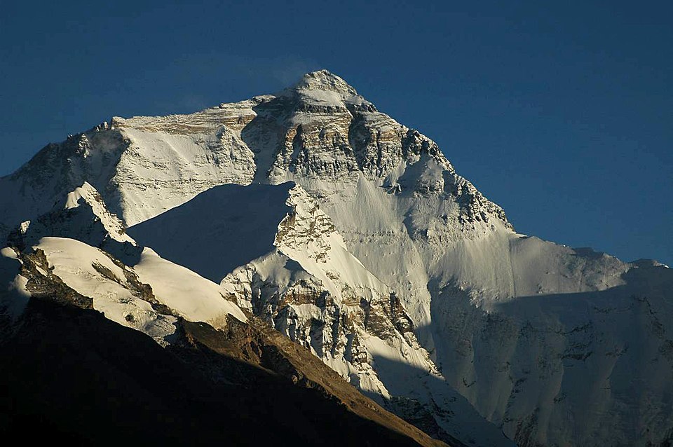 Pema Nuru Sherpa