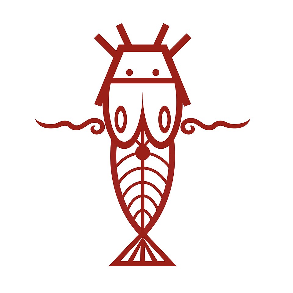 Pemi Temitope
