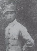 Peng Mingzhi