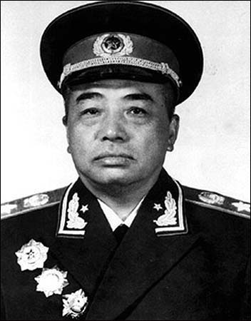 Peng Yang-kai