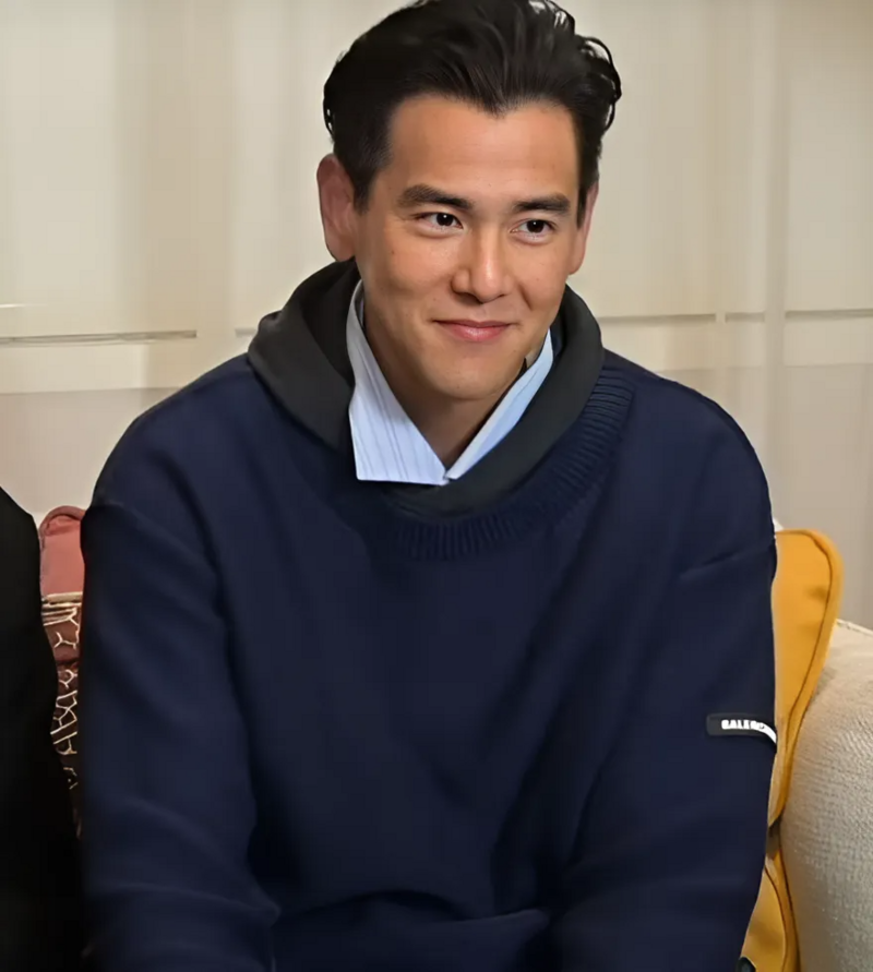 Peng Yu
