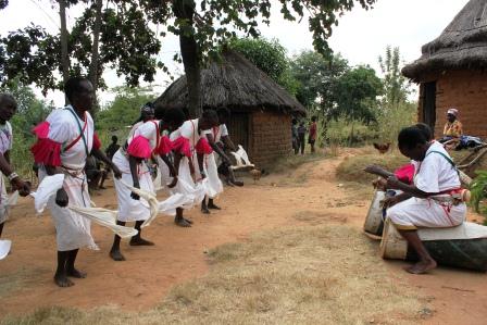Peninah Mwikali