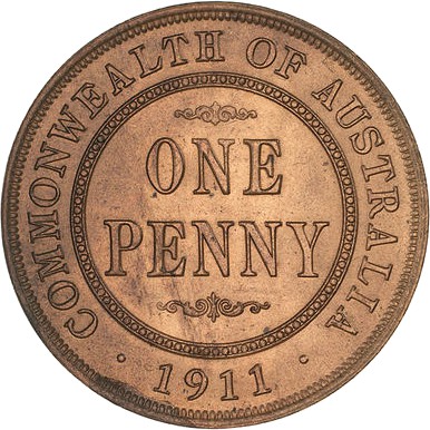Penny East