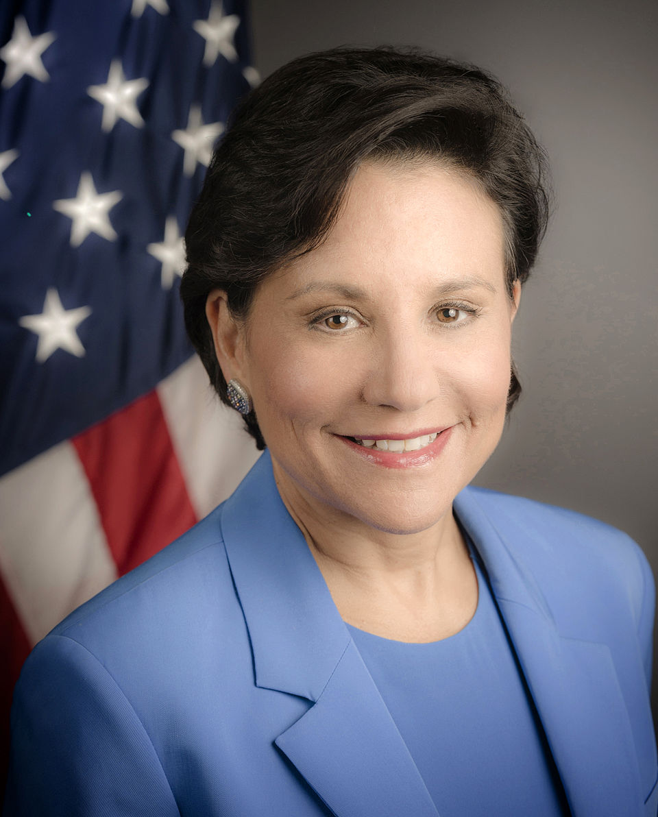 Penny S. Pritzker