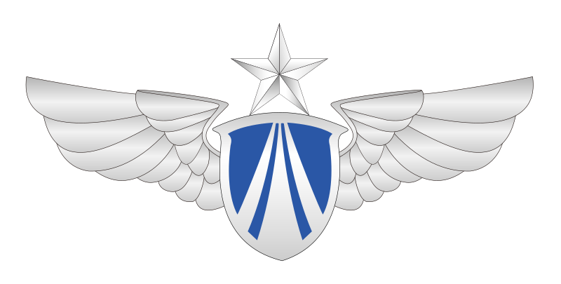 People's Liberation Army Air Force