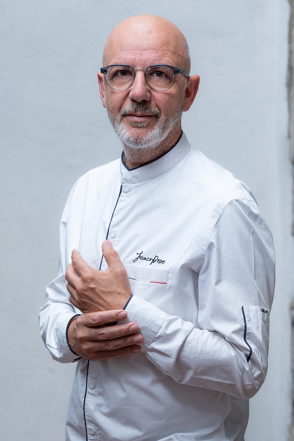 Pepe Di Paola
